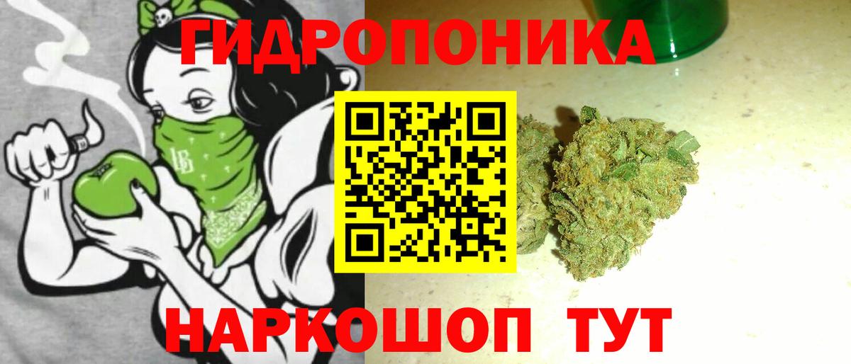 Бошки марихуана OG Kush  Шишки марихуана LSD WEED  Бошки Шишки LSD WEED  Вход с VPN  Рубцовск 